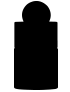 Fragrance Finder