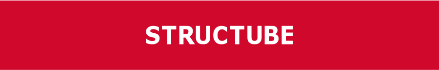 Structube Logo