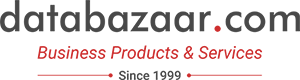 Databazaar.com