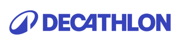 Shop Decathlon