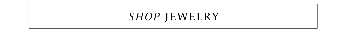 Shop Jewelry