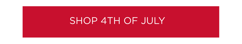4th-of-july-2025-CTA