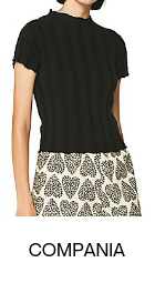 Women's Cardigans