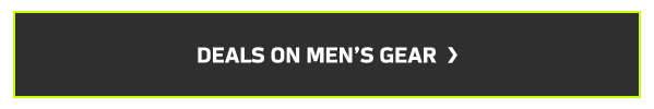 MEN