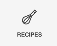 Recipes