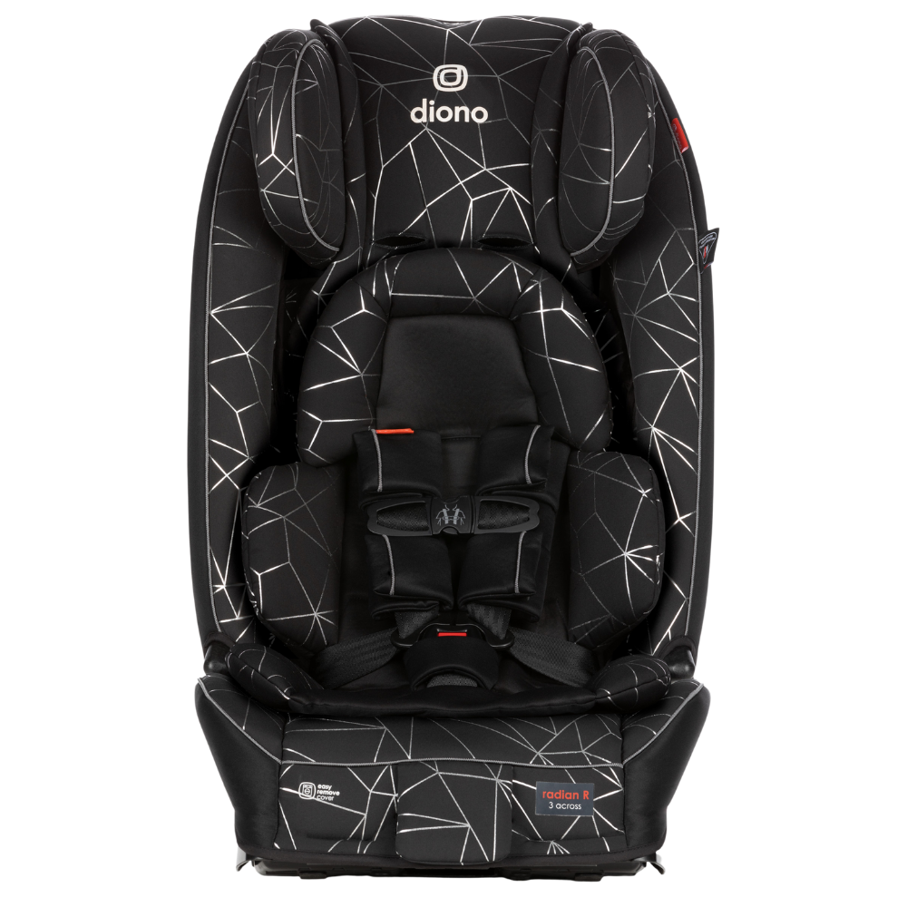 Image of Radian® 3RXT Luxe