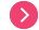 Right arrow
