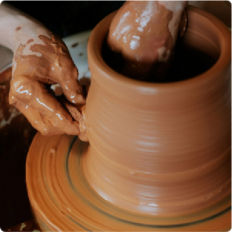 CLAY
