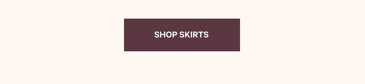 Shop Skirts