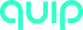 quip logo