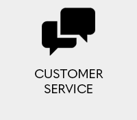 Customer Service