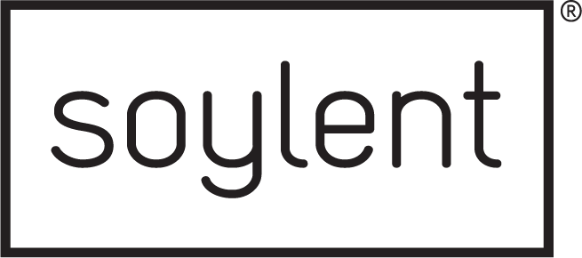 Soylent