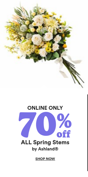 Product deal of the week shown. Shop now