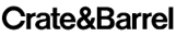 Crate & Barrel