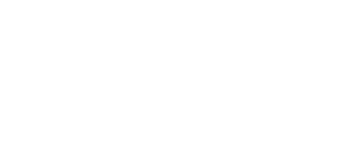 Truluck's On the Beach