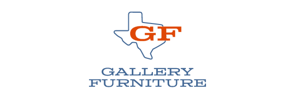 Gallery Furniture