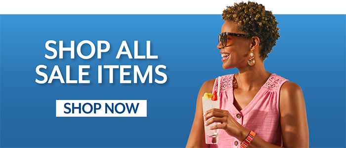 Shop all Sale Items