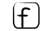 Button Text