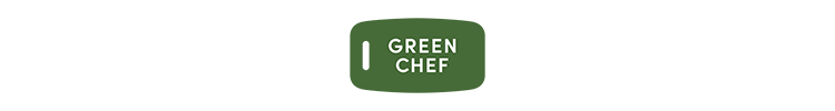 Green Chef