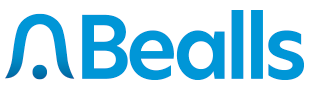 Bealls