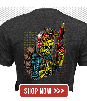 Ack Ack