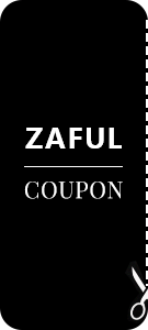 COUPON