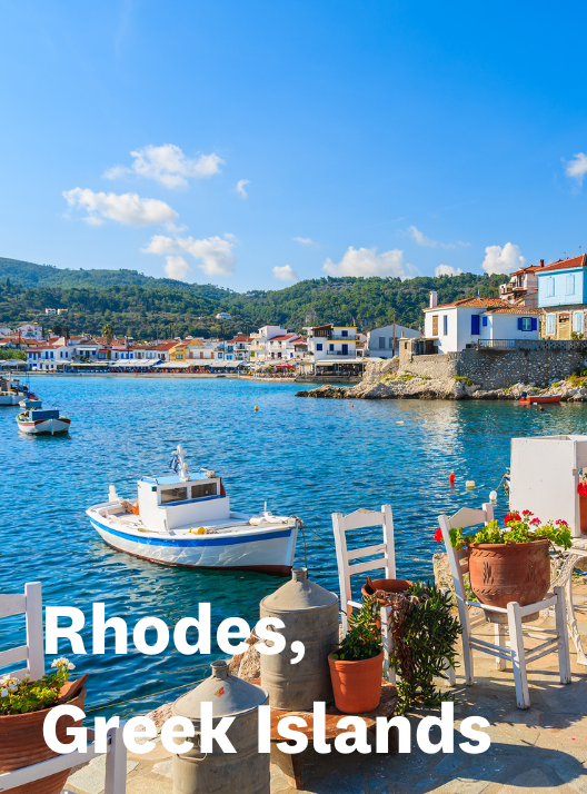 From £439 pp