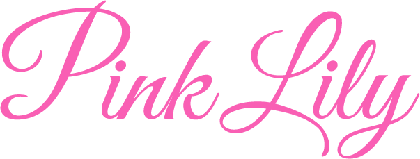 Shop Pink Lily