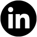RW&CO. on Linkedin