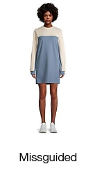 Sweater Dresses | Women's Dresses