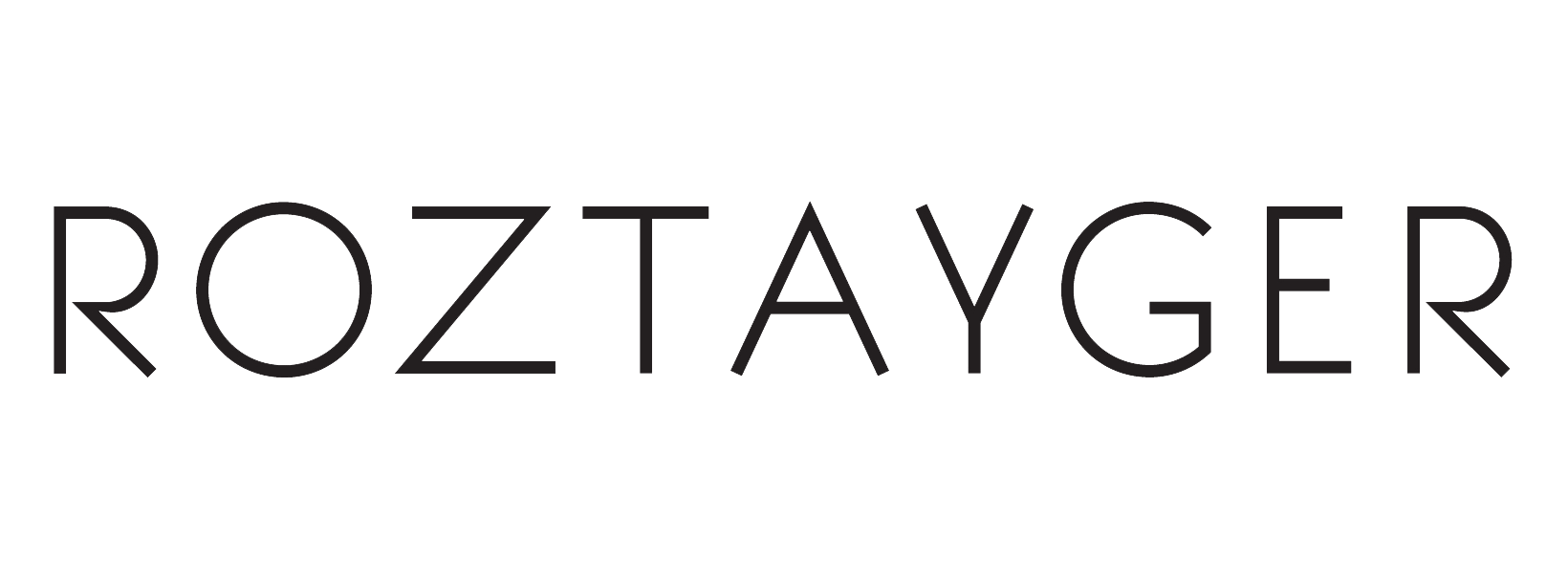 Roztayger