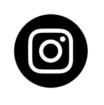 IG_link_US