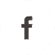 Join us On Facebook