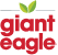 Giant Eagle logo