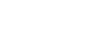 Sweet Inn logo