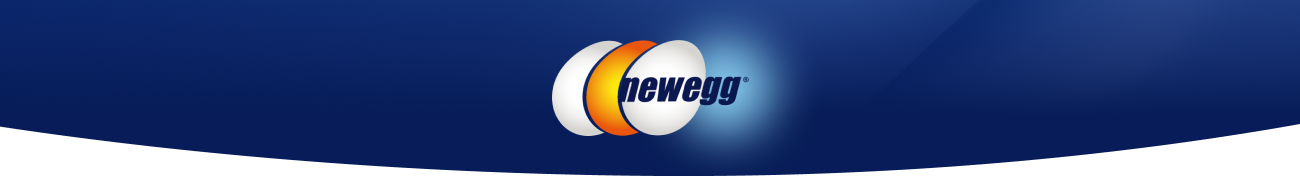 newegg