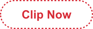 clip now