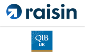 QIB Raisin image