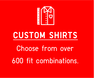 BANNER CTA3 - CUSTOM SHIRTS