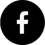 fb