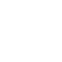 Facebook Logo. Select this link to be directed to the White Castle official Facebook page.
