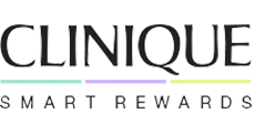 Clinique