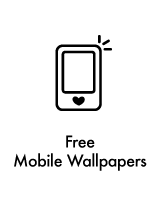 Free Mobile Wallpapers