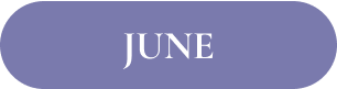 June
