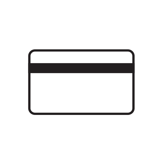 Card Icon