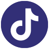 Visit our TikTok