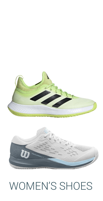 Womens Shoes