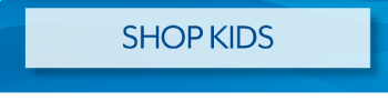 Shop Kids