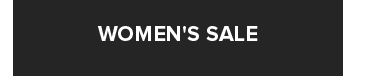 WOMEN'S SALE