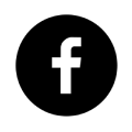 Facebook Dafiti